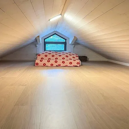 Ferienhaus 6 Person In *