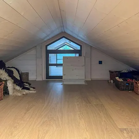 Ferienhaus 6 Person In *