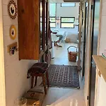 بيت للعطل 6 Person In